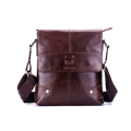 G009 Outdoor One-shoulder Messenger Bag Business Casual Ipad Computer Tablet Briefcase