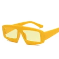2PCS Sun Glasses Boy Brand Designer Sunglasses Kids Polarized Children Sun Glasses PC UV Protection Eyeglasses Eyewear High Quality