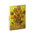 30sheets/LOT Van Gogh Postcard vintage Van Gogh Paintings postcards/Greeting Card/wish Card/Fashion Gift