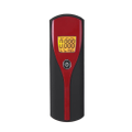 T04 Automotive Alcohol Tester Portable Professional-Grade Accuracy Portable Breath Alcohol Tester for Drivers or Home Use