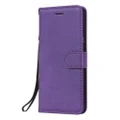 2PC PU Leather Wallet 3D Embossing Flip Case For Motorola G5 Card Slot Holder Bags Cover