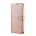 For OPPO A15S Case PU Leather Vintage Phone Case On OPPO A15S Case Flip Magnetic Wallet Case For OPPO A15S Cover Funda Hoesje Coques
