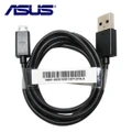 [ASUS-USB2-02-MCAB] Original Genuine Micro USB Cable For Transformer Book Tablet PC T100 T100TA