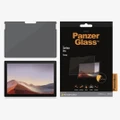 [P6251] Microsoft Surface Pro 4/Pro 5/6/7 Privacy Filter Screen Protector
