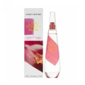 Issey Miyake L'Eau D'Issey Pure Shade Of Flower 90ml EDT (L) SP