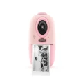 Kogan Kids Instant Print Digital Camera (Pink)