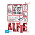 Alfie | Imprint Collection 41 Blu-ray