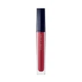 Estee Lauder Pure Color Envy Kissable Lip Shine 5.8ml