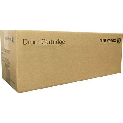 Fuji Xerox CT351221 Cyan Drum Cartridge