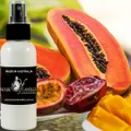 Passion Fruit & Paw Paw Room/Linen/Car/Bathroom Air Freshener Spray Vegan Cruelty Free