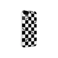 Belkin Vans Checker Case for iPhone SE 2016 5 5s F8W311TTC00