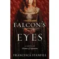 The Falcon's Eyes