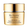 Estee Lauder Re-Nutriv Ultimate Lift Regenerating Youth Eye Creme 15ml