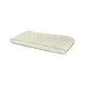 Microfibre Deluxe Dish Drying Mat Stone