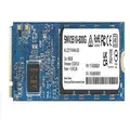 Synology 800GB M.2 NVMe SSD [SNV3510-800G]