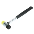 Paintless Dent Repair Tool Dent Removal Repair Hammer Tap Down Pen