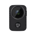 1080P Mini DVR Camera Motion Detection Video Recorder IR Night Vision