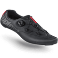 2020 Suplest Edge+ Crosscountry Sport Cycling Shoes Black 46