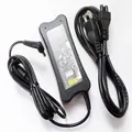 19V 3.42A AC Adapter For Lenovo ADP-65YB B 0712A1965 65W AC Charger Cord