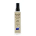 PHYTO - Phyto Specific Moisturizing Styling Cream (Curly, Coiled, Relaxed Hair)