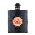 YVES SAINT LAURENT - Black Opium Eau De Parfum Spray
