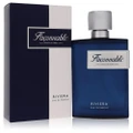 Riviera EDP Spray By Faconnable for Men-90
