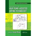 Advances in Heat Pump-Assisted Drying Technology