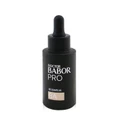 BABOR - Doctor Babor Pro BA Boswellia Concentrate