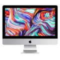 Apple iMac A1418 Retina 4K 21" Desktop i5-7400 3.0GHz 16GB RAM 1TB Fusion Monterey (Mid 2017) | Refurbished (Grade A)