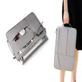 13.3 Inch Laptop Sleeve Laptop Carrying Case Notebook Cover