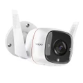 TP-Link TC65 Outdoor Security Wi-Fi Camera Ultra HD Video 3MP Definition Night Vision