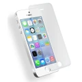 Tempered Glass Screen Protector Film for iPhone 44S #1