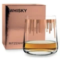 Next Whisky Glass by P. Chiera
