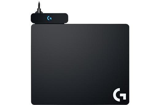 Logitech G Powerplay Wireless Charging System
