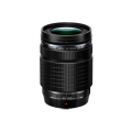 OM System M.Zuiko Digital ED 40-150mm f/4.0 Pro Lens - BRAND NEW