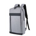 Men Backpack Multifunctional Waterproof Bags For Male Business Laptop Backpack USB Charging Bagpack Nylon Casual Rucksack