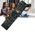 4k Bravia Ultra HD Smart TV Replacement REMOTE CONTROL For SONY TV NETFLIX
