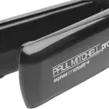 Paul Mitchell Pro Tools express ion smooth + Hair Straightener