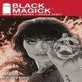 Black Magick Volume 1: Awakening I