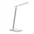[EL818] Dimmable LED Desk Lamp with Wireless Charging Base