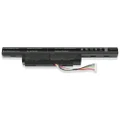 Replacement Battery for ACER Aspire E5-523G E5-575G-5032 F5-573G AS16B5J AS16B8J