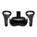 HTC VIVE Focus 3 Standalone VR Business Edition [99HASY007-00]