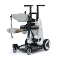 Electric Standing Wheelchair Compact Auto Folding With Smart App - Alexia