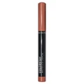 ColorStay Matte Lite Crayon Clear The Air
