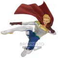 My Hero Academia: Lemillion - PVC Figure