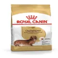 Royal Canin 7.5kg Dachshund Adult Dog Food
