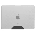 Urban Armor Gear U Dot - MacBook 14" (2021 - 2023) - Ice