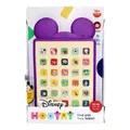 Disney Hooyay Find And Play Tablet