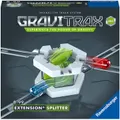 GraviTrax Pro Extension* - Splitter