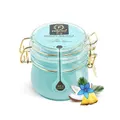PERONI Honey-Soufflé Blue Lagoon 250gr